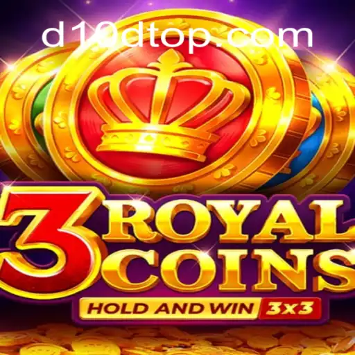 Exploring the Exciting World of 3royalcoins: A Comprehensive Guide to Mastering the New Game