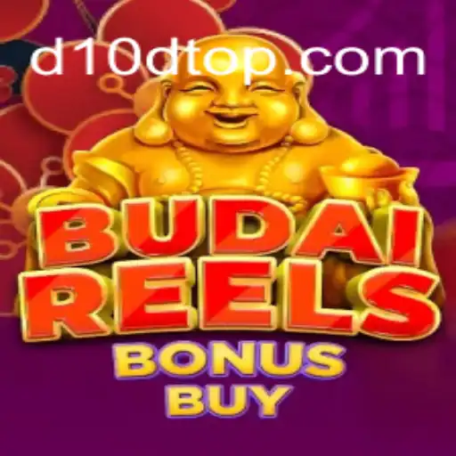 Discover the Thrills of Budai Reels Bonus Buy: A Dynamic Slot Adventure