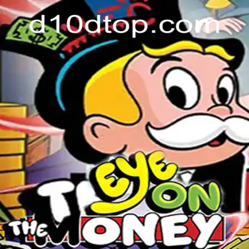 Unraveling the Intricacies of EyeOnTheMoney: A Game of Strategy and Precision