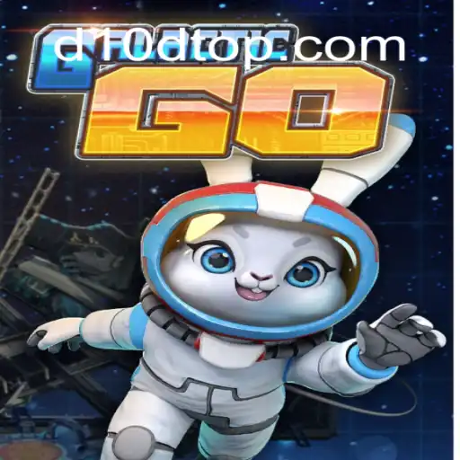 Exploring GalacticGO: The Future of Interstellar Strategy Gaming