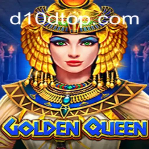 GoldenQueen: The Enchanting Game that Blends Strategy with Adventure