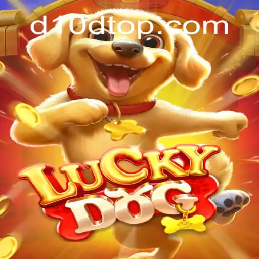 Exploring the Exciting World of LuckyDog: A Comprehensive Guide to the Game of Chance and Strategy