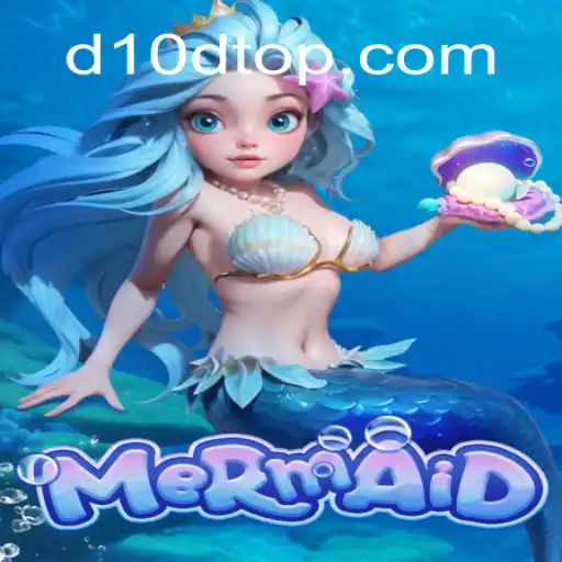 Exploring the Enchanting World of Mermaid: A New Tabletop RPG Adventure