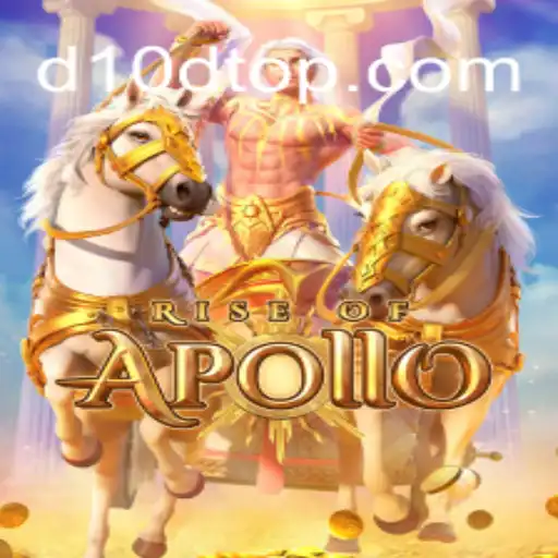 Exploring the Epic World of Rise of Apollo: A Deep Dive into Game Mechanics, Introduction, and the Meaning Behind D10D