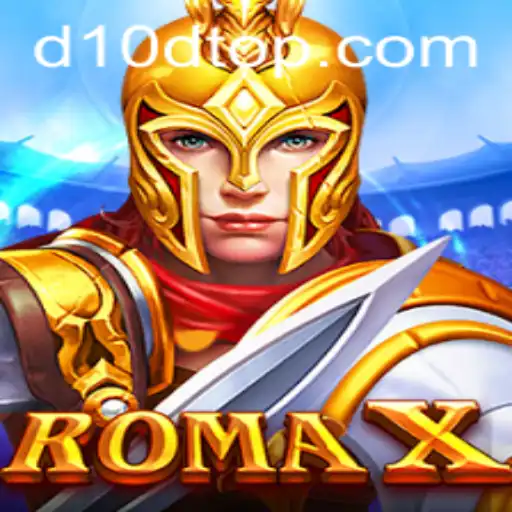 Discovering RomaX: The Game Revolutionizing Strategic Entertainment