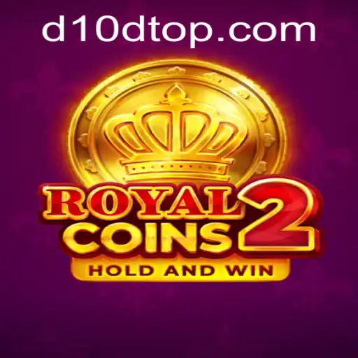 Discovering the Excitement of RoyalCoins2: A Journey into the World of Historical Adventure
