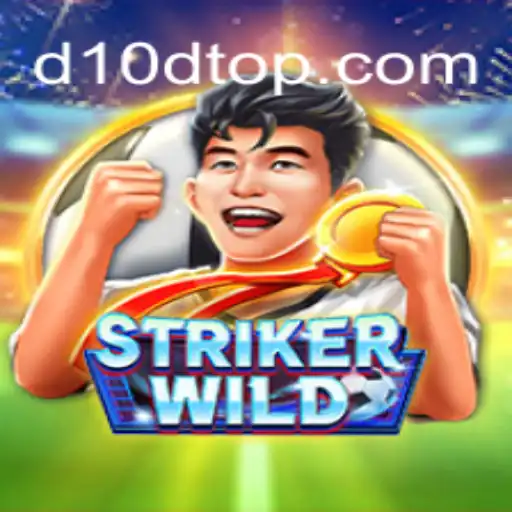 Discovering StrikerWILD: A Deep Dive into the Thrilling Game