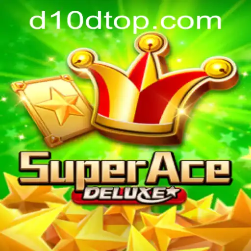 Exploring SuperAceDeluxe: An In-Depth Look