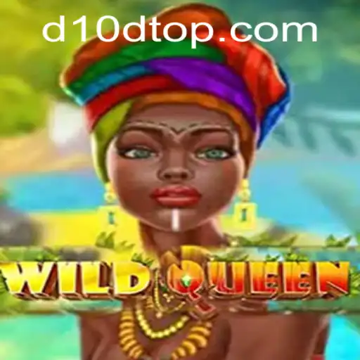 A Deep Dive into 'WildQueen': Unveiling the Exhilarating World of Strategy and Adventure