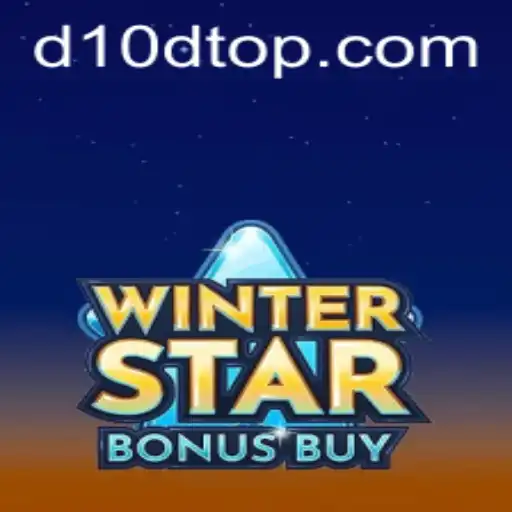 Unlock the Thrills of WinterStarBonusBuy: A Comprehensive Guide and Current Trends