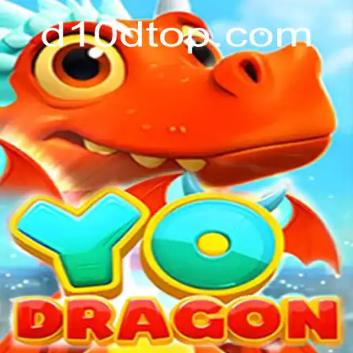 The Thrilling World of YoDragon: Unveiling D10D