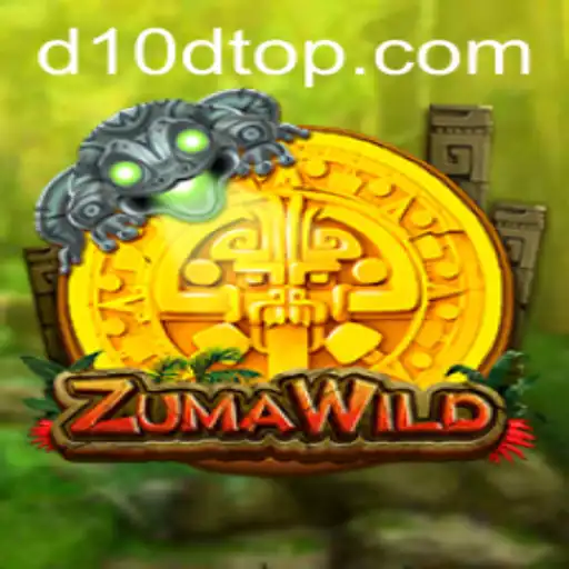 ZumaWild: Immerse Yourself in the Thrilling World of D10D